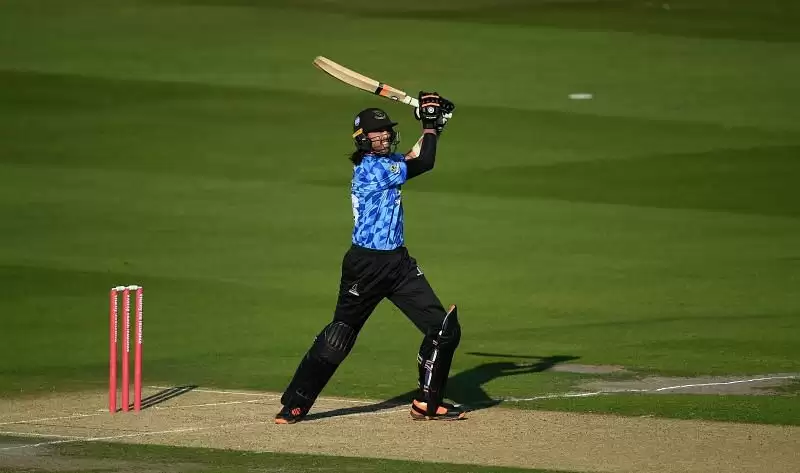 ICC Men’s T20 World Cup 2021: Namibia Team Preview, Squad, Key Players And Probable Playing XI