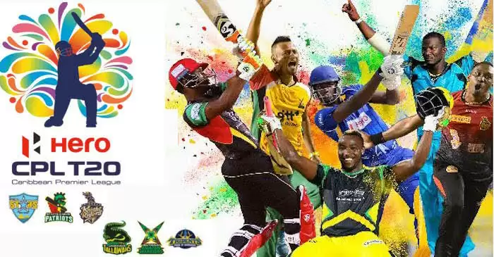 No decision on moving event from August 19 start: CPL