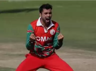 ICC Men’s CWC League 2: NEP vs OMN Dream11 Prediction, Fantasy Cricket Tips, Playing XI, Team, Pitch Report And Weather Conditions | Nepal v Oman