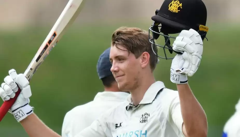 AUS vs IND: Langer hopes Green can make a Test debut