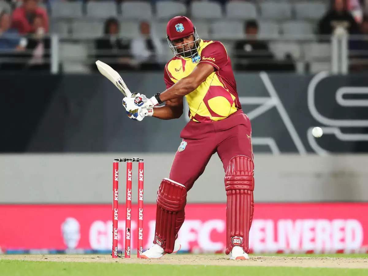 SLS vs CCL Dream11 Prediction, Playing XI, Fantasy Cricket Tips, Team, Weather Updates And Pitch Report – Trinidad T10 Blast 2022, Match 24