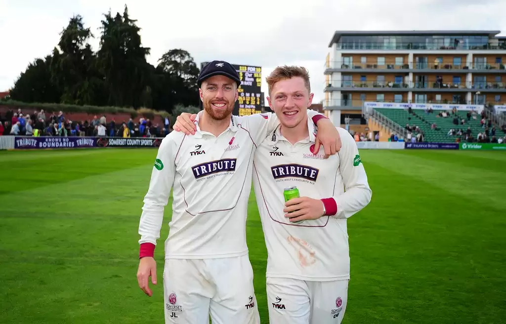 England vs West Indies: Unfair to make Dom Bess the fall guy