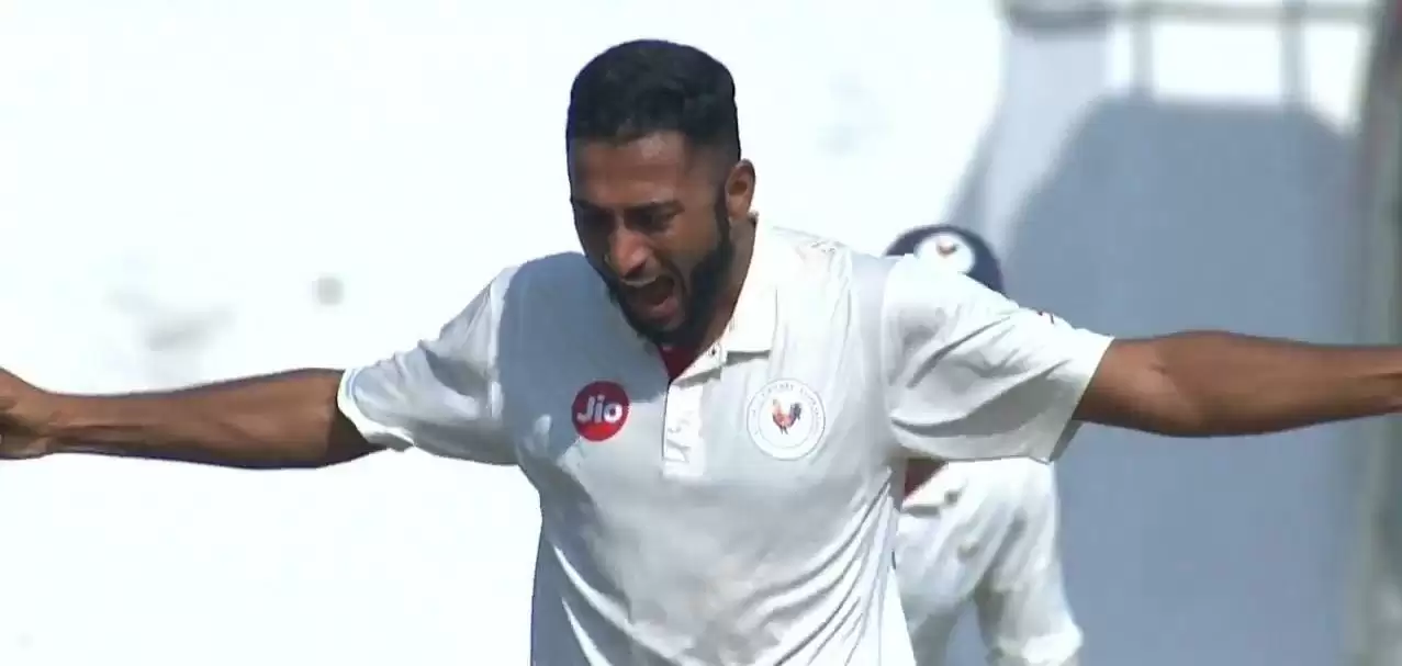 All you need to know about Arzan Nagwaswalla?