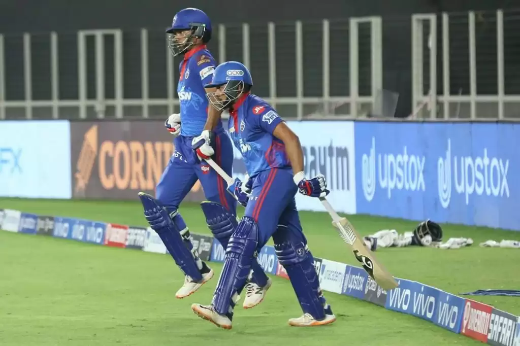 IPL 2021 DC vs SRH: Game Plan – Attack Shaw with the new ball and bat Samad up the order