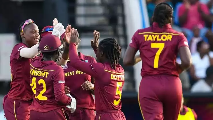 An Overview of West Indies Women – Squad, Strengths, Weaknesses, Key Players and Fixtures for ICC Women’s T20 World Cup 2020