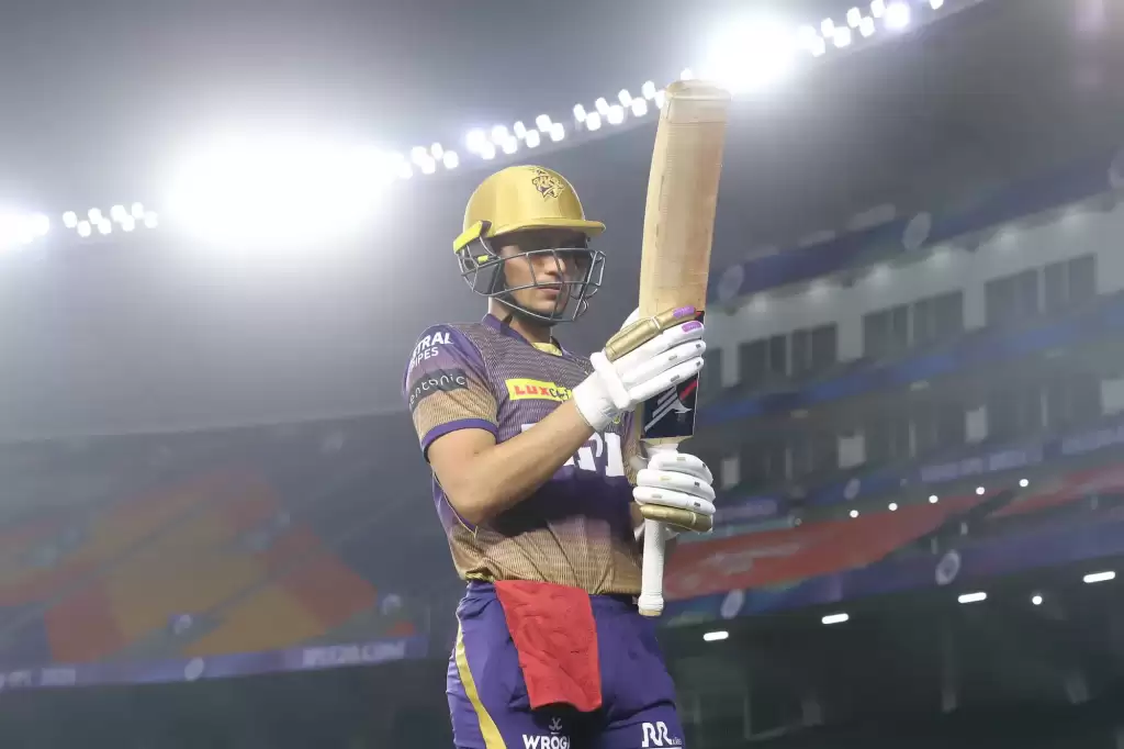 IPL 2021: DC vs KKR Game Plan 1 – Can a demotion in the batting order help the likes of Gill and Pant?