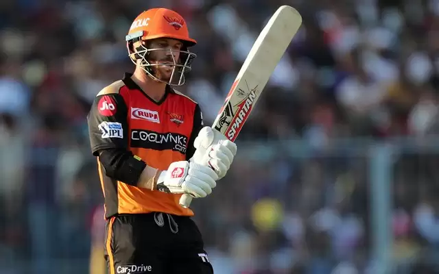5 Overseas Players Royal Challengers Bangalore (RCB) could bid for in the IPL 2022 Mega Auction
