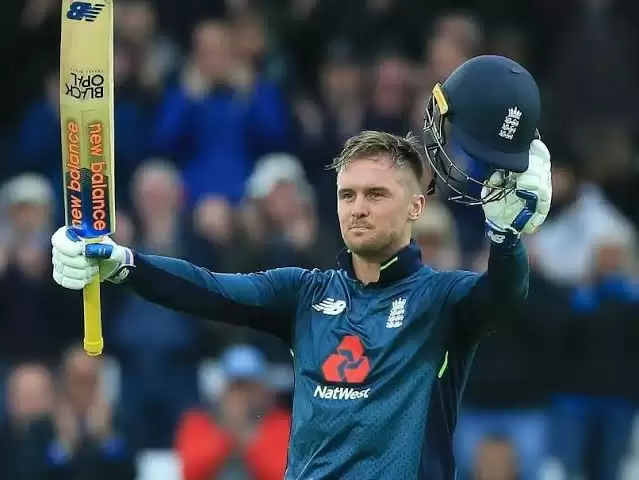 1st ODI: SA vs ENG Dream11 Prediction, Fantasy Cricket Tips, Playing XI, Team, Pitch Report and Weather Conditions