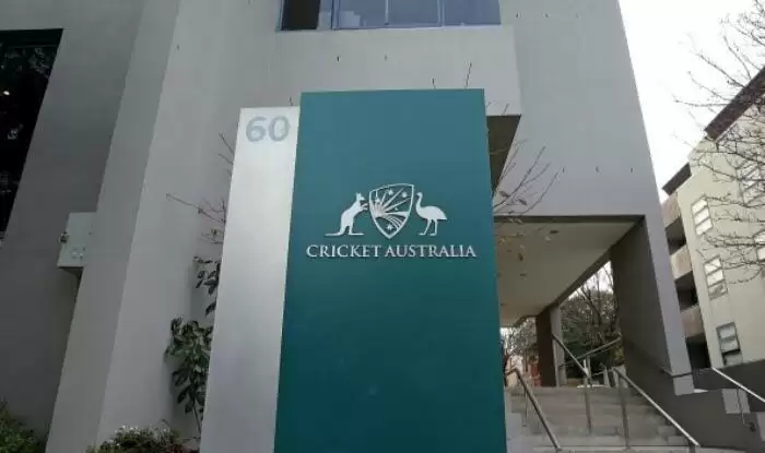 COVID-19 impact: Cricket Australia lays off staff till June end but hopeful of WT20 and India tour