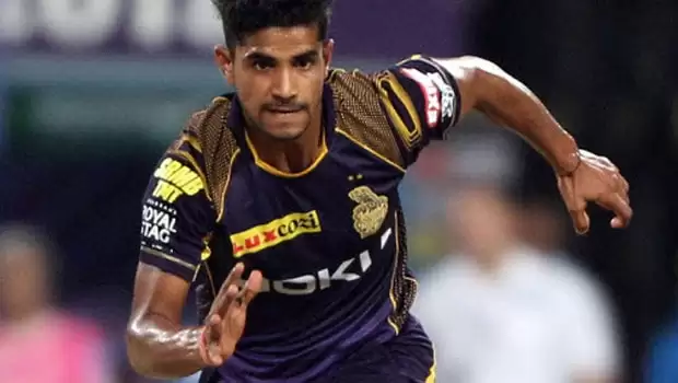 IPL 2021: KKR vs PBKS- KKR return to winning ways as Eoin Morgan guides his team past the finishing line