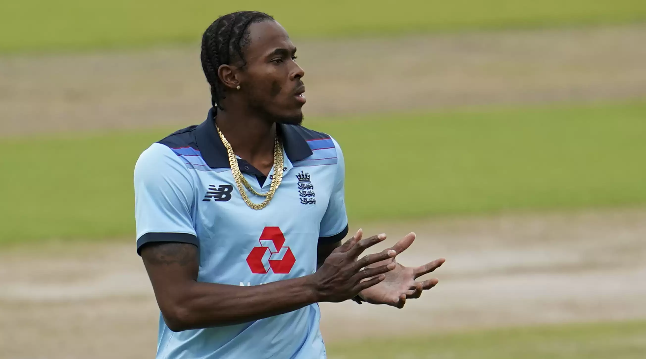 Probable Rajasthan Royals (RR) Playing XI for IPL 2021