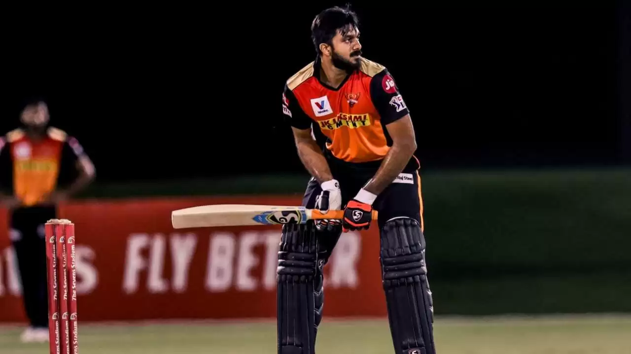 IPL 2021 | 3 Players CSK can target in trading window