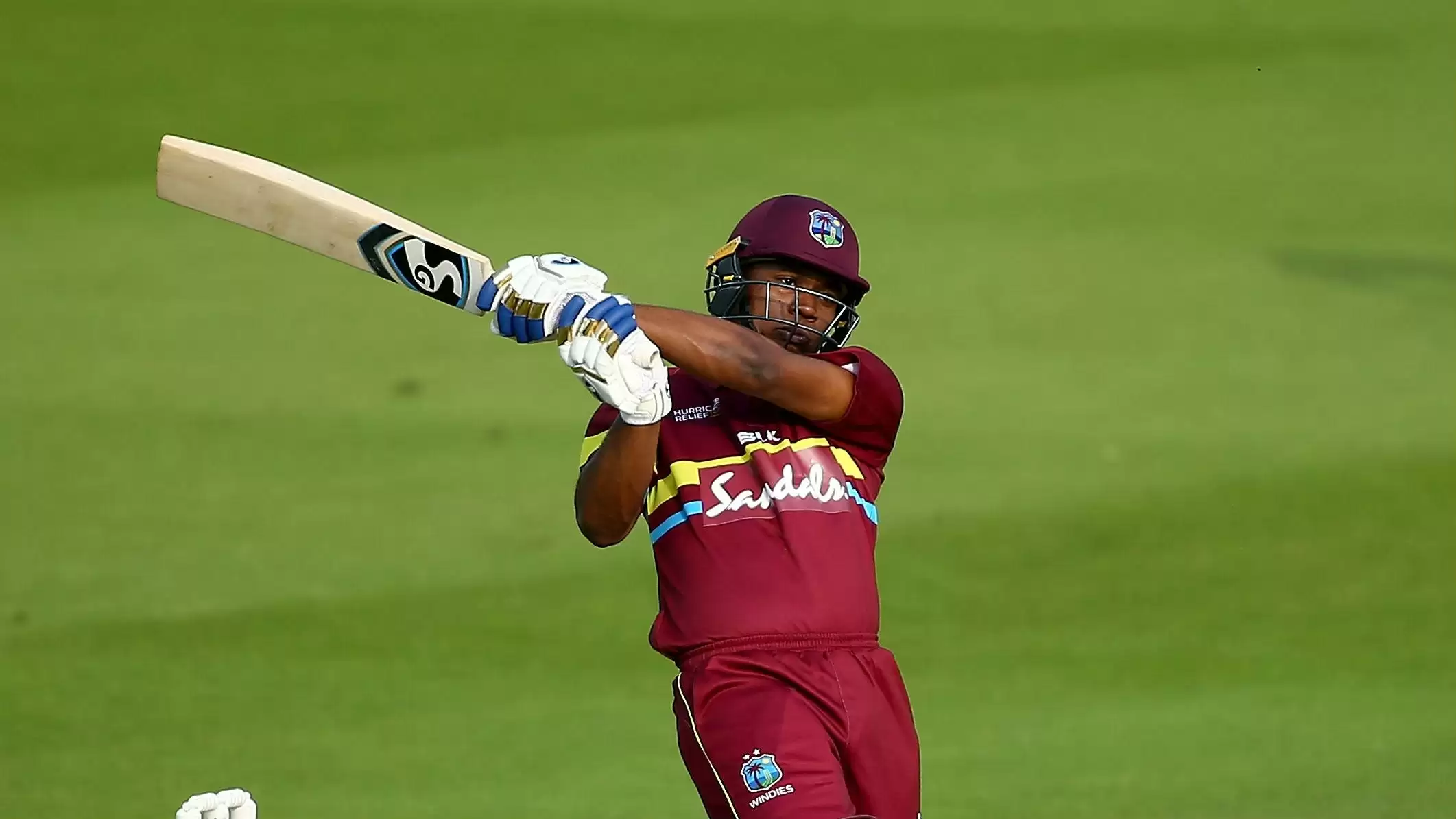 IPL 2021: Where do Rajasthan Royals Stand in absence of Buttler, Archer and Stokes?