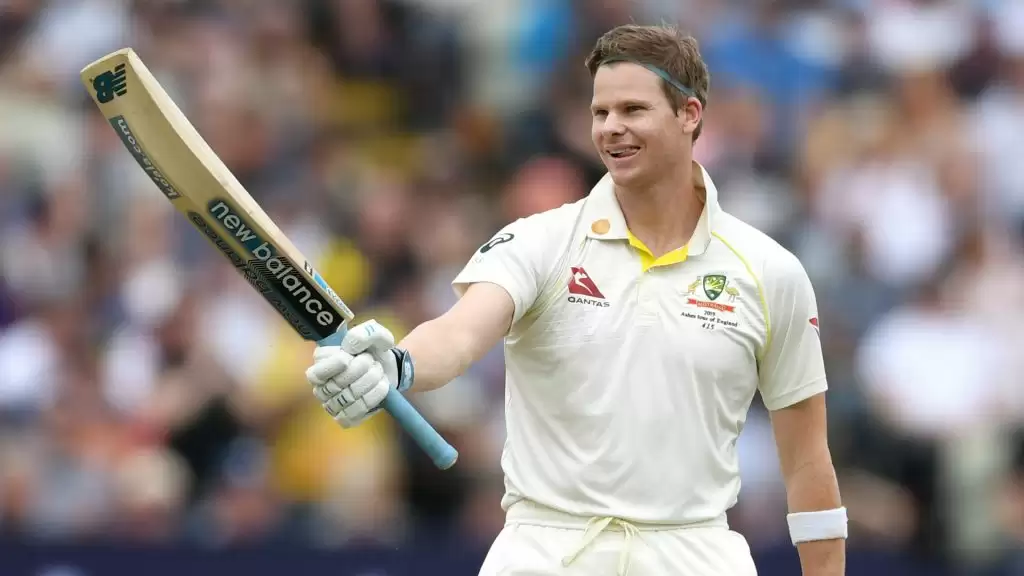 What do numbers reveal about the Fab Four in Test Cricket?