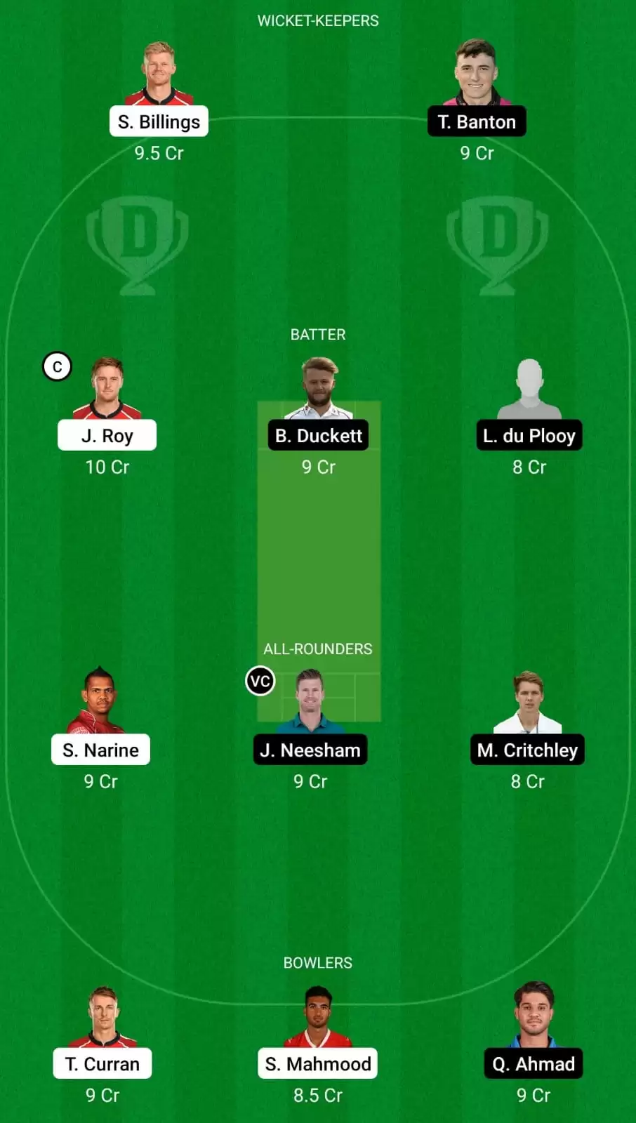OVI vs WEF Dream11 Team Prediction for The Hundred Men’s 2021:Oval Invincibles vs Welsh Fire Best Fantasy Cricket Tips, Strongest Playing XI, Pitch Report and Player Updates