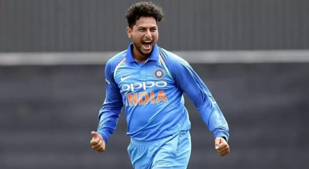 IPL 2020 is going to be massive for Kuldeep Yadav: Sanjay Bangar