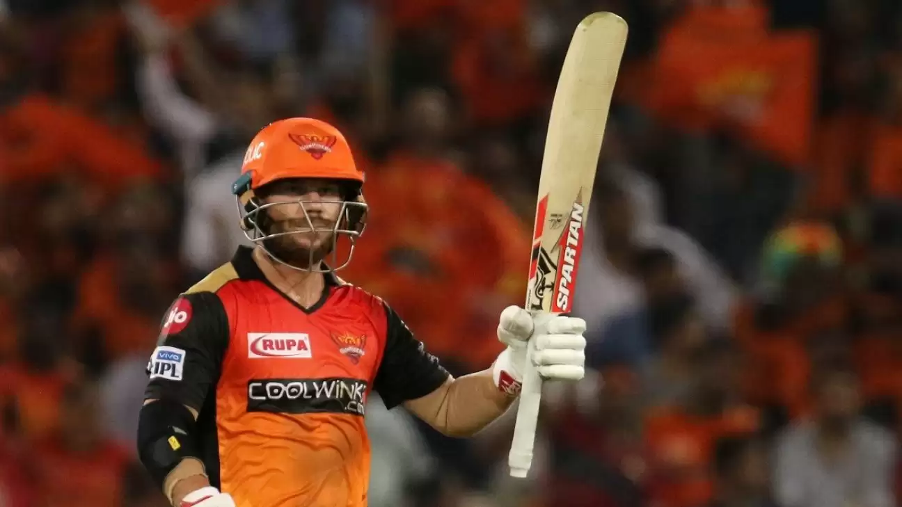IPL 2020: Studying the team dynamics and chances of success for the sides