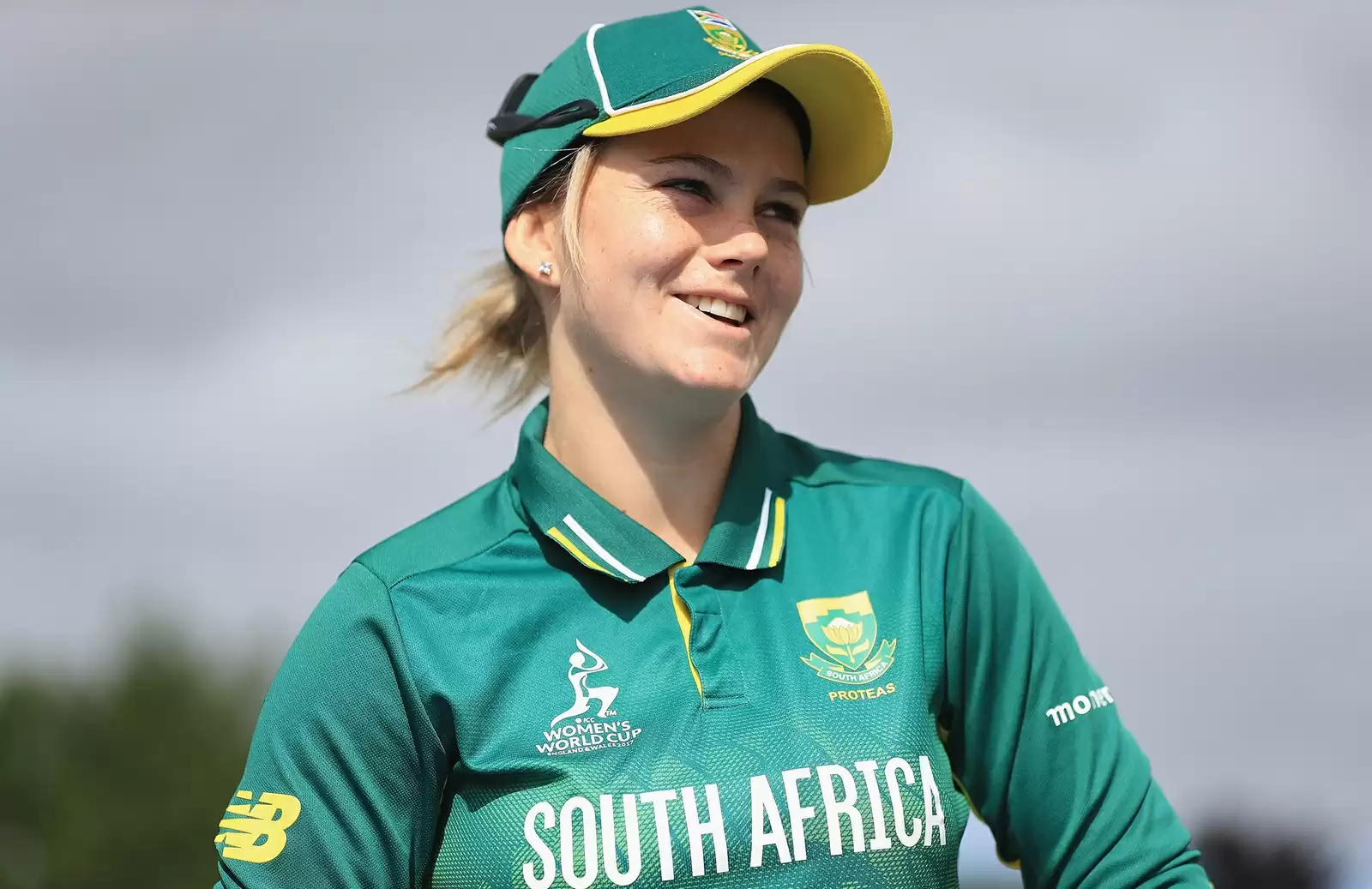 Oval Invincibles in The Hundred: Full Squad, Captain, Coach, Key players & Best Playing XI
