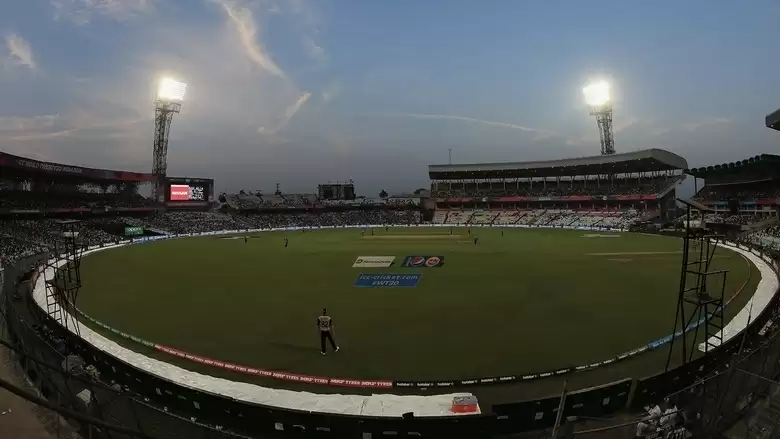 Bangladesh worried about early sunset in Kolkata ahead of pink ball Test