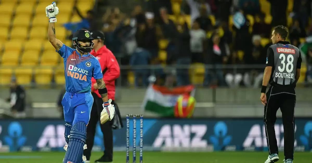 New Zealand’s never-ending tryst with Super Overs – from 2008 to 2020