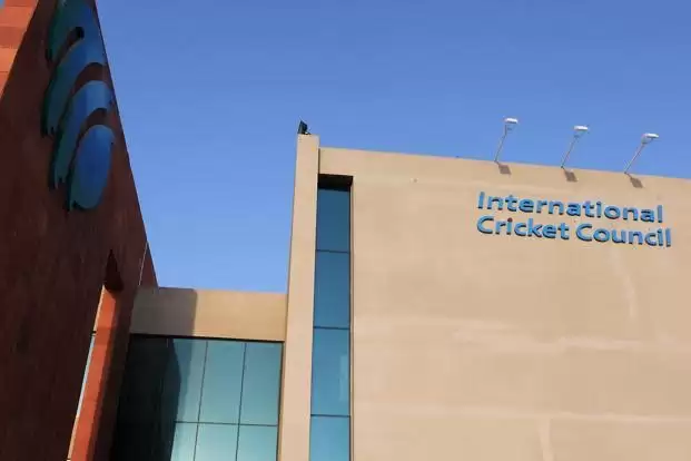 ICC planning to increase T20 World Cup teams to 20