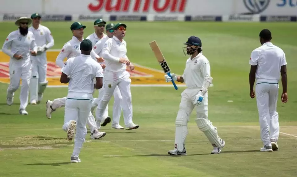 Does the ICC term a rank-turner as a ‘poor pitch’?