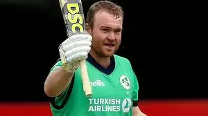ICC T20 World Cup Qualifier: IRE vs HKG Dream11 Fantasy Cricket Tips, Playing XI, Pitch Report, Team And Preview