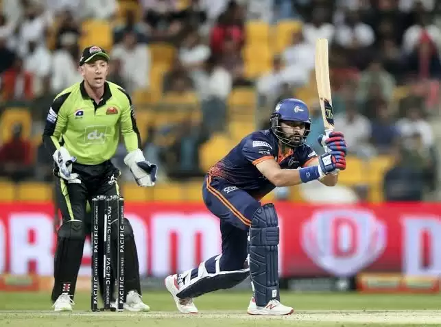Why the BCCI should take cue from Suresh Raina’s suggestion and grant NOC for Indians to play in foreign leagues