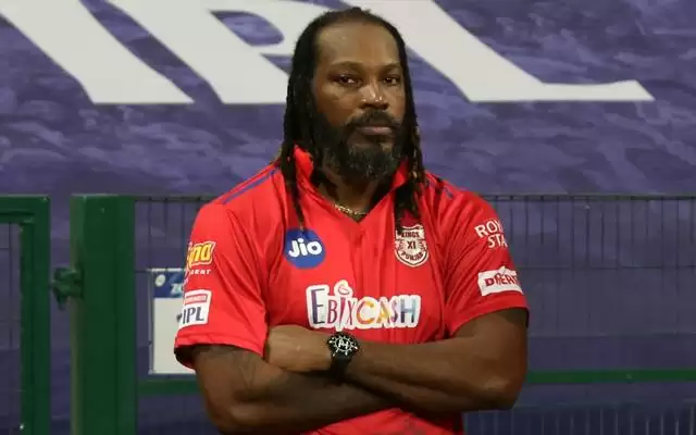IPL 2021 | RCB vs MI: 5 Memorable matches between Royal Challengers Bangalore and Mumbai Indians