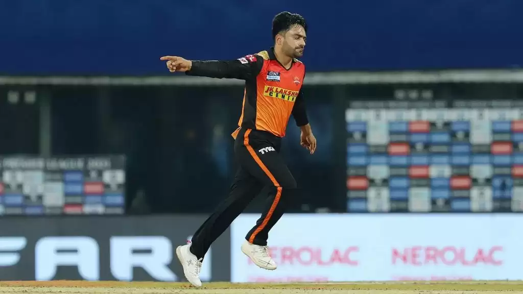 IPL 2021: RR vs SRH &ndash; Game Plan 1 &ndash; The Rashid Khan challenge awaits the Royals&nbsp;