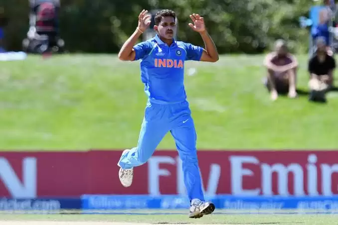 IND-ET vs NEP-ET, Emerging Teams Asia Cup 2019 – Dream11 Prediction, Fantasy Cricket Tips, Playing XI, Pitch Report, Team and Weather Conditions
