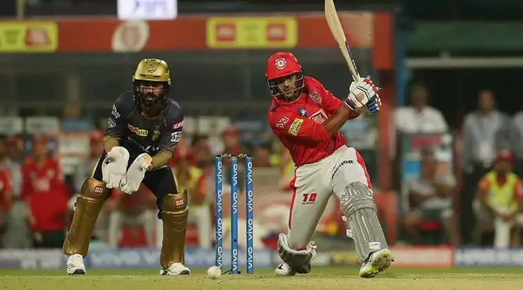 3 Punjab Kings (PBKS) Players who can win the Orange Cap in IPL 2021 | Most Runs in IPL 2021