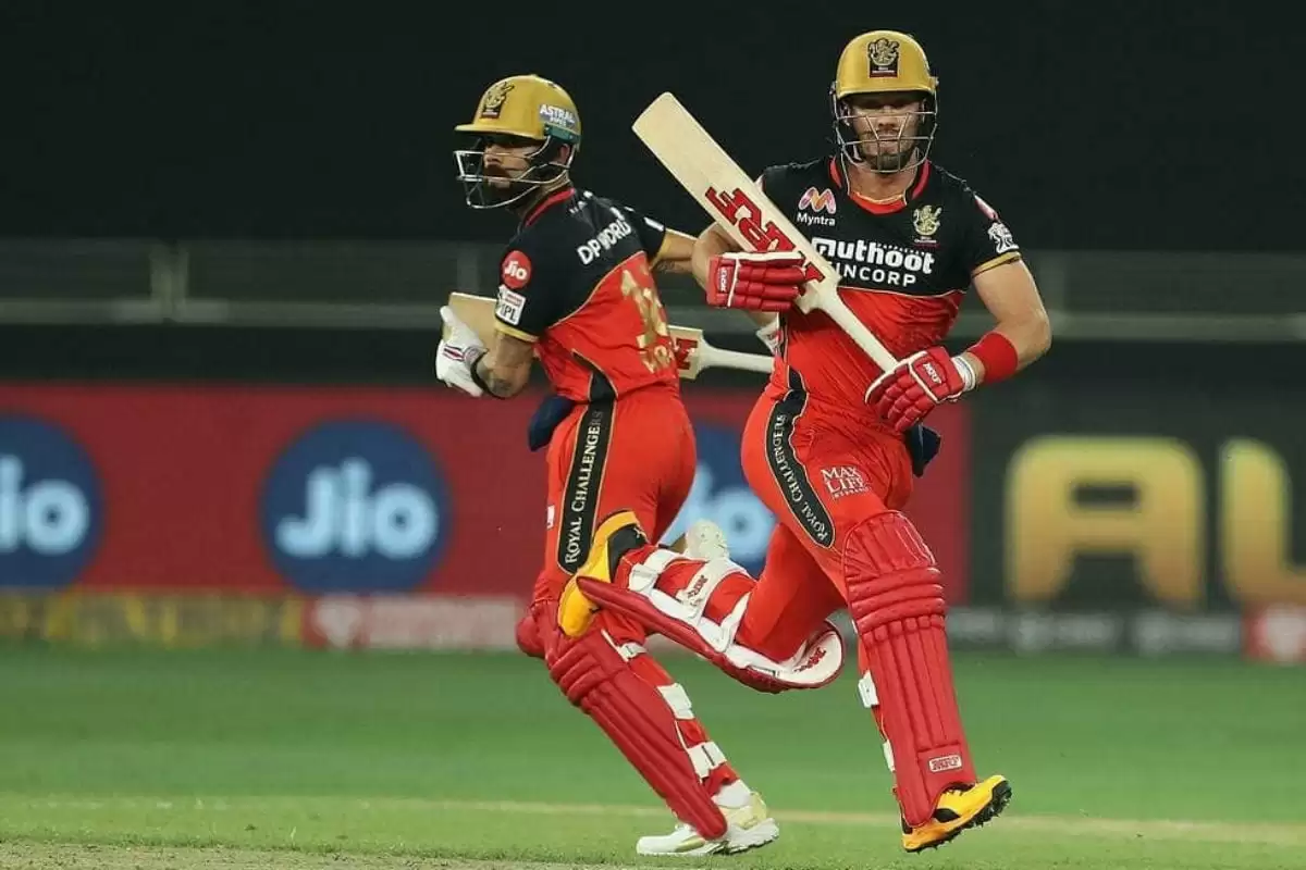 Can the IPL adopt BBL’s Power Surge?