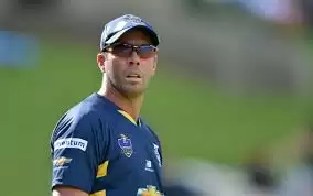 South Africa Legends Full Squad For Road Safety World Series: Captain, Key Players & Best Playing XI