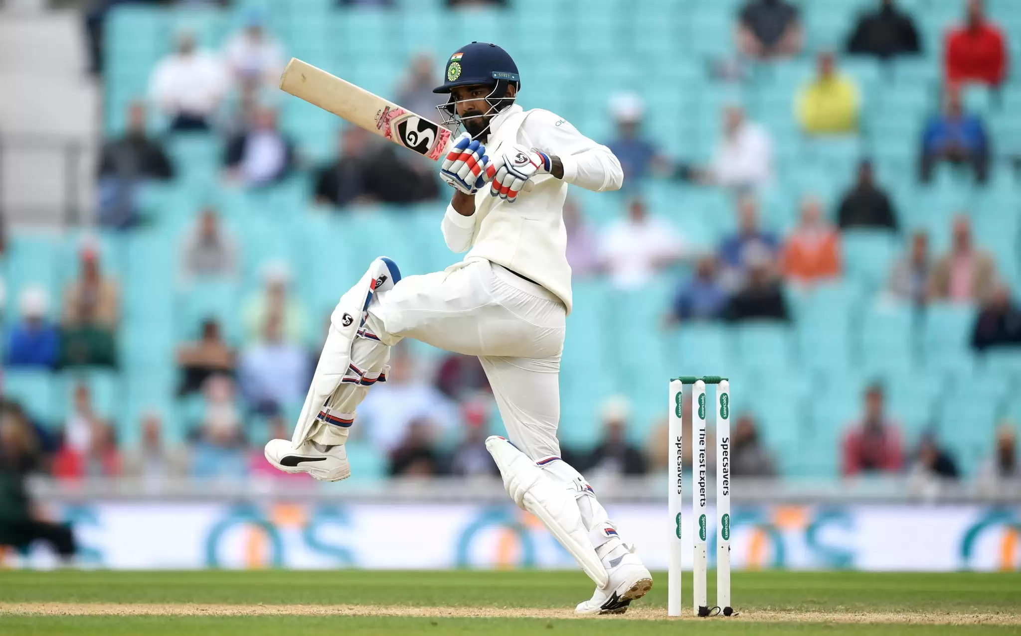 ENG vs IND: India need this to not be a false dawn with KL Rahul