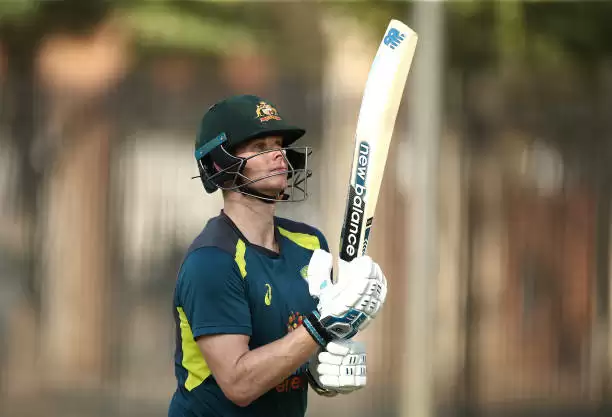 AUS vs NZ 1st Test: Dream11 Prediction, Fantasy Cricket Tips, Preview, Playing XI, Pitch Report, Team and Weather Conditions
