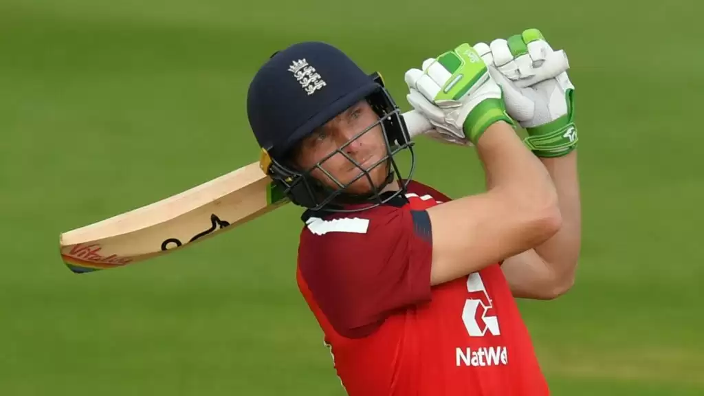 IND vs ENG 3rd T20I: Virat Kohli’s unbeaten 77 goes in vain as Jos Buttler’s 83 guides England to victory