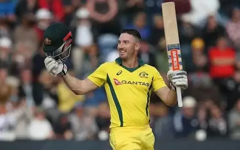 Big Bash League: HUR vs REN Dream11 Prediction, Fantasy Cricket Tips, Playing XI, Team, Pitch Report and Weather Conditions
