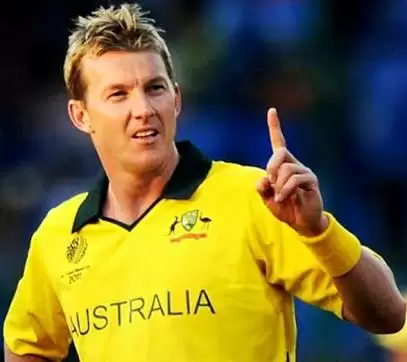 AU-L vs SL-L Dream11 Fantasy Cricket Prediction – Road Safety World Series, Match 2: Australia Legends vs Sri Lanka Legends Dream11 Team, Preview, Probable Playing XI, Pitch Report and Weather Conditions