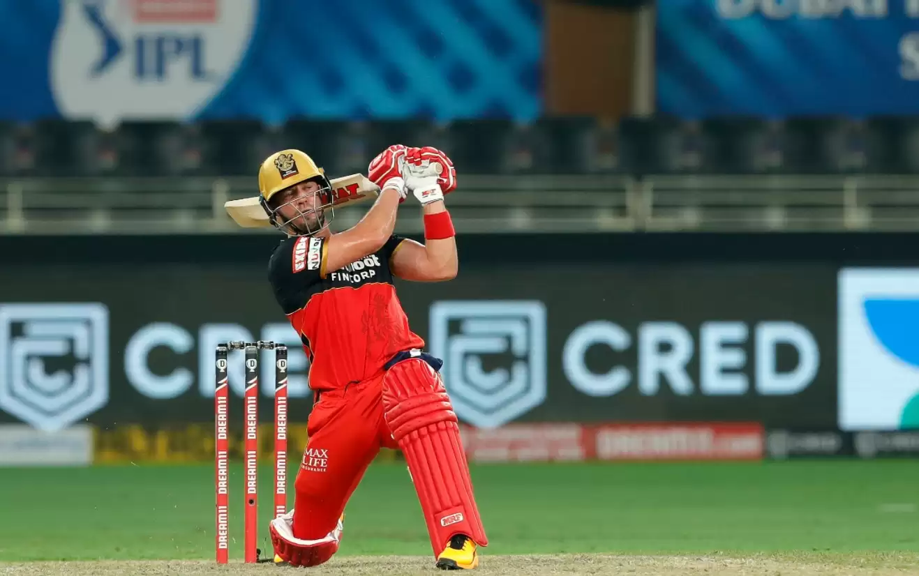 IPL 2020, Match 3 – Sunrisers Hyderabad v Royal Challengers Bangalore – Inexplicable SRH batting collapse hands RCB 10-run win