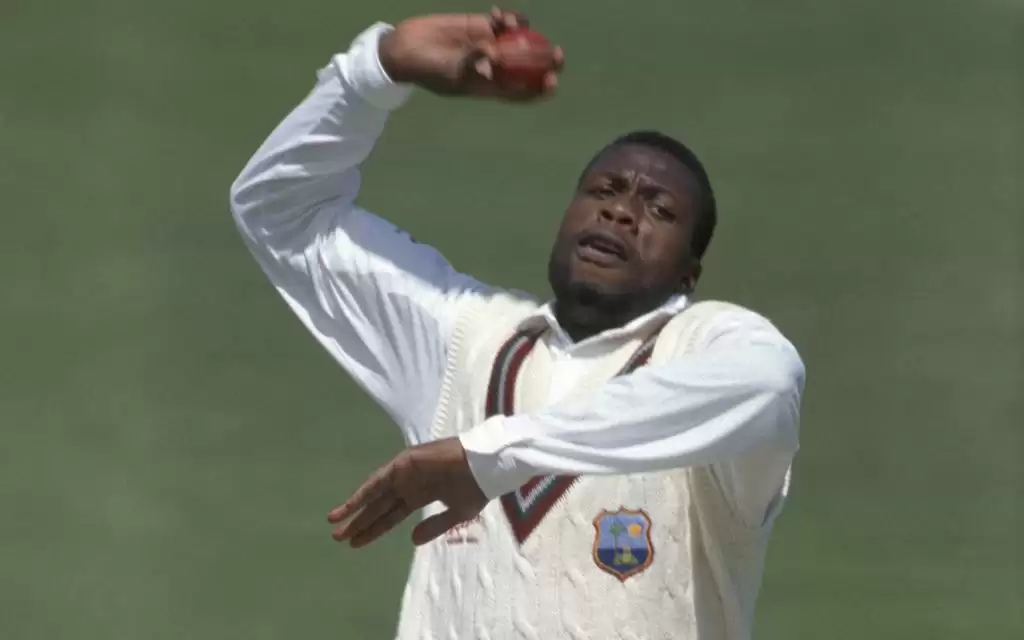 Five cricketers who took up odd jobs after playing career