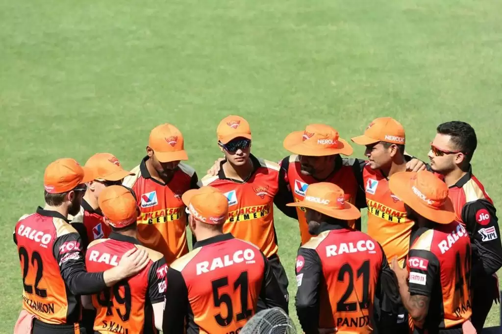 IPL 2020: RR vs SRH Game Plan 2 &ndash; Raise your Death overs game, SRH