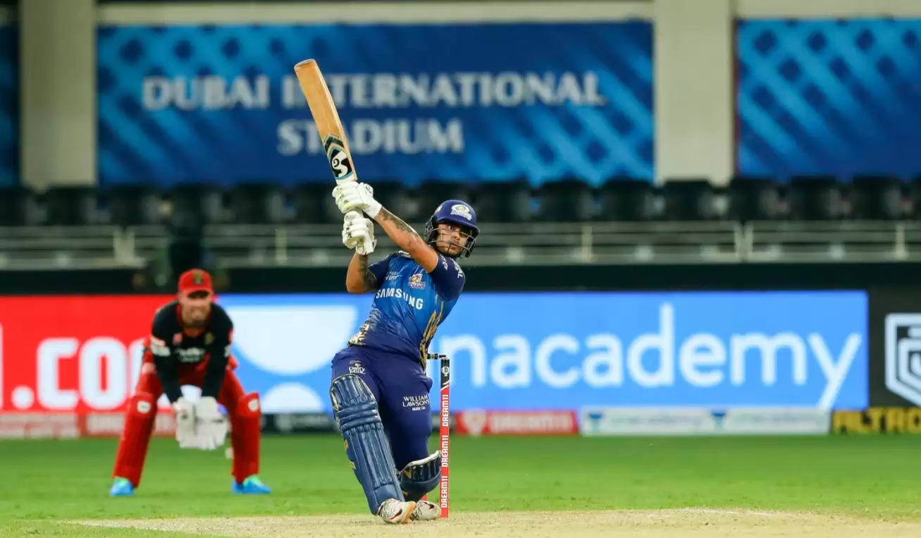 IPL 2020, Match 9 – Royal Challengers Bangalore v Mumbai Indians – RCB triumph over MI in second super over of IPL 2020