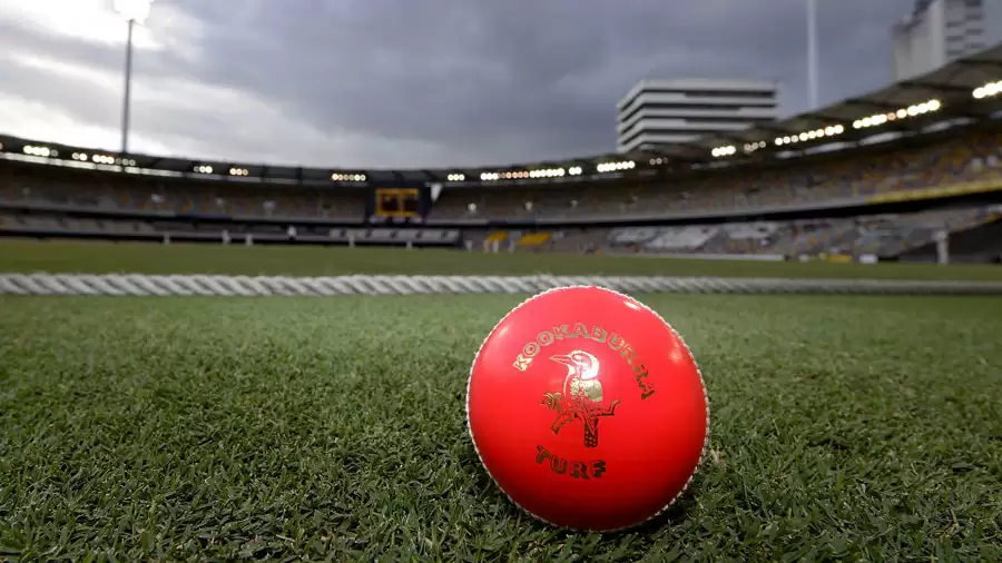 Mix and Match: Kohli & Co take pink ball throwdowns in between red ball nets