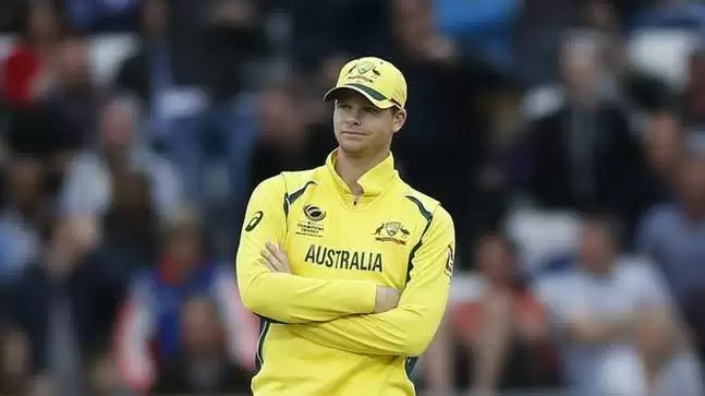Australia recall Steven Smith, David Warner for T20Is against Sri Lanka, Pakistan