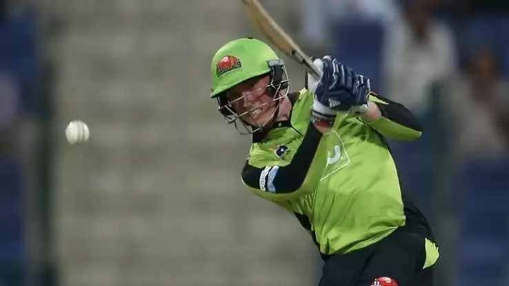 KAT vs QAL Dream11 Prediction,  T10 League 2019, Match 20: Preview, Fantasy Cricket Tips, Playing XI, Pitch Report, Team and Weather Conditions