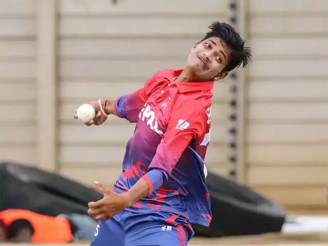 Singapore T20I Tri-Series: NEP vs SIN Dream11 Fantasy Cricket Tips, Playing XI, Pitch Report, Team And Preview