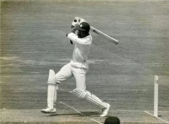 On This Day: 1975 World Cup Final – A buccaneering battle between bat and ball