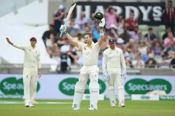 Australia vs Pakistan 1st Test Dream11 Prediction: Preview, Fantasy Cricket Tips, Playing XI, Team, Pitch Report and Weather Conditions
