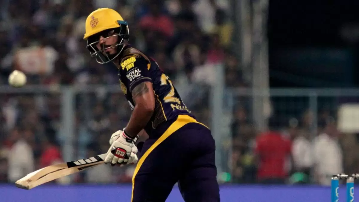 Vijay Hazare Trophy: DEL vs PUN Dream11 Fantasy Cricket Tips, Playing XI, Pitch Report, Team And Preview